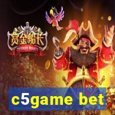 c5game bet